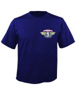 THE STORY SO FAR - Skull - T-Shirt