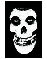 MISFITS - Mask - Patch