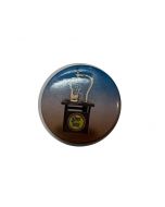 TANKARD - Space Beer - Tab - Button / Anstecker