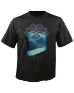 ENLSAVED - Frost - T-Shirt 