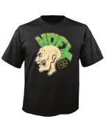 NOFX - Punker since 1983 - T-Shirt