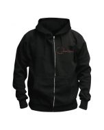 CLUTCH - Horserider - Kapuzenjacke / Zipper