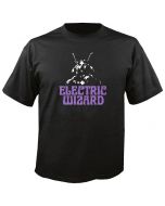 ELECTRIC WIZARD - Witchcult Today - T-Shirt 