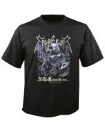 EMPEROR - In the Nightside Eclipse - T-Shirt