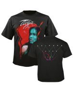 TARJA - Colours - T-Shirt 
