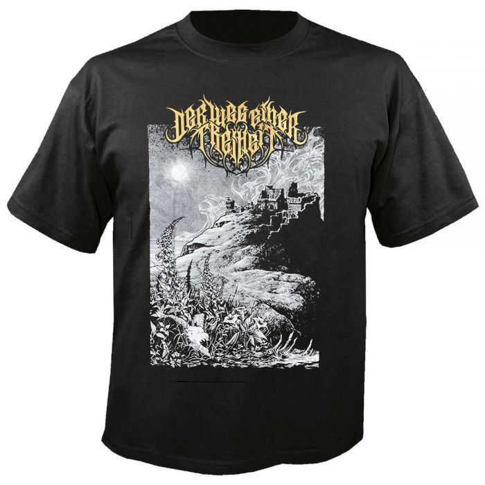 Der weg einer freiheit t shirt clearance