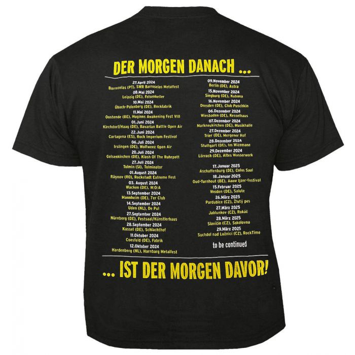 252593-2-tankard_-_the_morning_after_-_tour_24-25_-_t-shirt.jpg