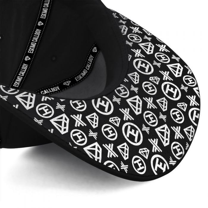 Supreme eskimo hat cheap