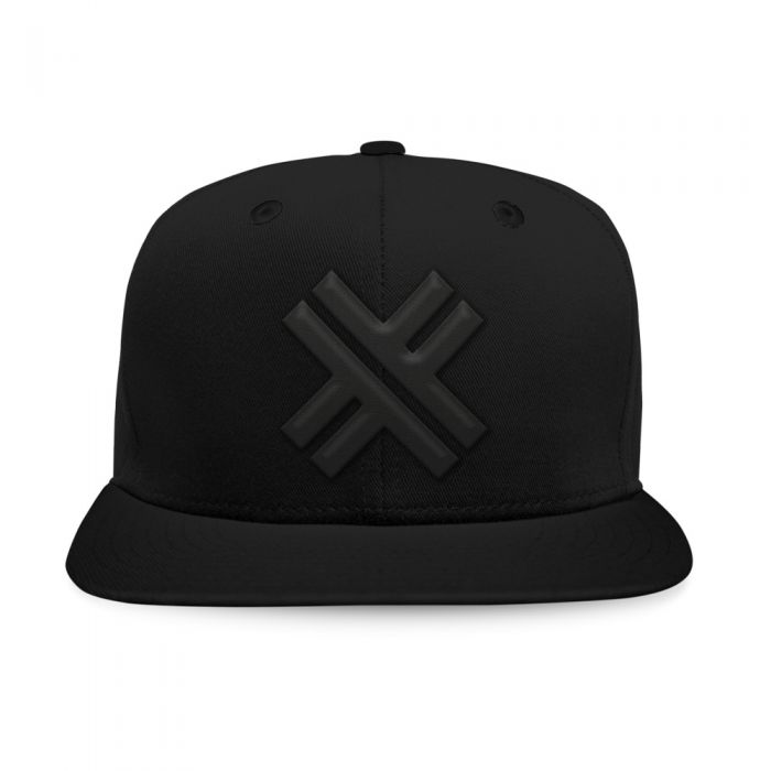 Big x caps on sale