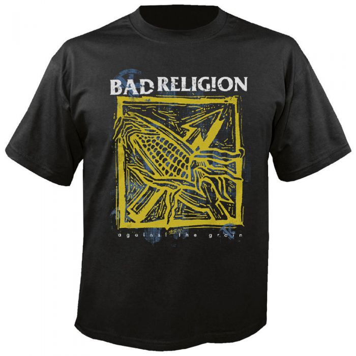 Bad religion shirts new arrivals