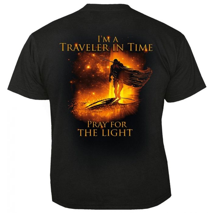 BLIND GUARDIAN - Tales from the Twilight World - Classic Edition