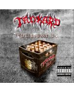 TANKARD - Vol(l)ume 14 - CD 