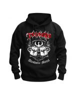 TANKARD - Alcoholic Metal - Kapuzenpullover / Hoodie