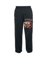 TANKARD - Drunkard - Jogginghose / Jogger / Sweatpants