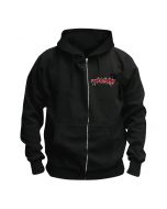 TANKARD - Erasing - Kapuzenjacke / Zipper