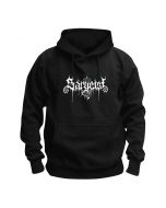 SARGEIST - Omnia in Nomine Satanae - Kapuzenpullover / Hoodie