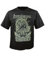 HATE ETERNAL - The Reaper - T-Shirt