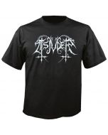 TSJUDER - Demonic Possession - T-Shirt