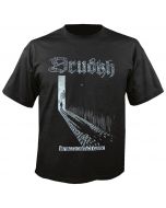 DRUDKH - They often See Dreams About The Spring - T-Shirt
