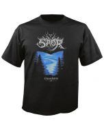 SAOR - Guardians - T-Shirt