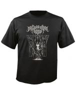 DER WEG EINER FREIHEIT - Per Sanguinem Ad Libertatem - T-Shirt