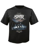 SAOR - Origins - T-Shirt