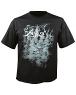 AGALLOCH - Troll - T-Shirt