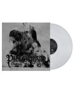 PILLORIAN - Obsidian Arc - LP - Clear