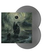 UADA - Cult of a Dying Sun - 2LP - Silver
