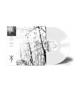 AGALLOCH - The White EP - Remaster - LP - White