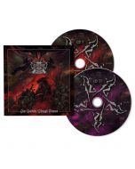 CEREMONIAL CASTINGS - Our Journey Through Forever - 2CD