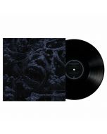PANZERFAUST - The Suns of Perdition, Chapter III: The Astral Drain - LP - Black