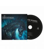 UNTO OTHERS - Strength II ...Deep Cuts - CD