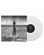 COLDWORLD - Isolation - LP - Clear