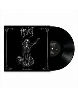 ARIDUS - Serpent Moon - LP - Black