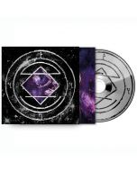 UADA - Crepuscule Natura - Ltd. Slipcase - CD