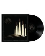 OPHANIM - Tämpelskläng - LP - Black