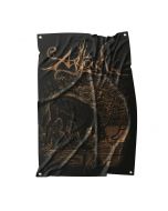 AGALLOCH - Of Stone, Wind and Pillor - Posterflag