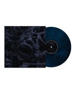 PANZERFAUST - The Suns of Perdition, Chapter III: The Astral Drain - LP - Astral Noize
