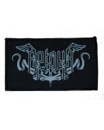ARKONA - Logo - Patch / Aufnäher