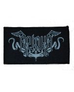 ARKONA - Logo - Patch / Aufnäher