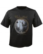 MIDNATTSOL - The Aftermath - T-Shirt