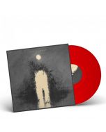 GOD IS AN ASTRONAUT - Epitaph - LP - Red