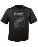 EDOMA - Immemorial Existence - T-Shirt