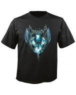 OBSCURA - A Transcendental Serenade - T-Shirt 