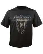 ARMORED SAINT - Symbol Of Salvation - T-Shirt