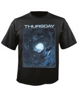 THURSDAY - No Devolucion - T-Shirt