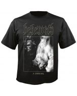 BEHEMOTH - To Worship the Unknown - T-Shirt