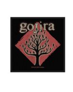 GOJIRA - Tree Of Life - Patch / Aufnäher