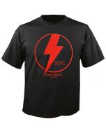 AC/DC - Sydney - T-Shirt